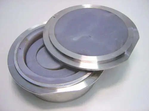 01.462.0179 – Eléments de broyage – agate – 100 ml Usine Directe