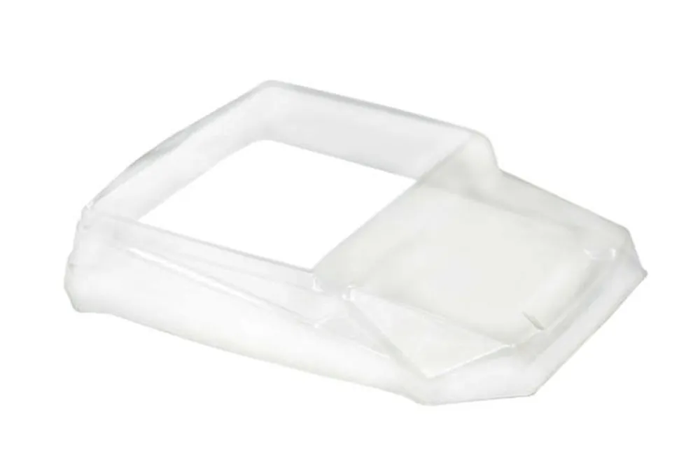 Livraison Express HOUSSE POUR BALANCE