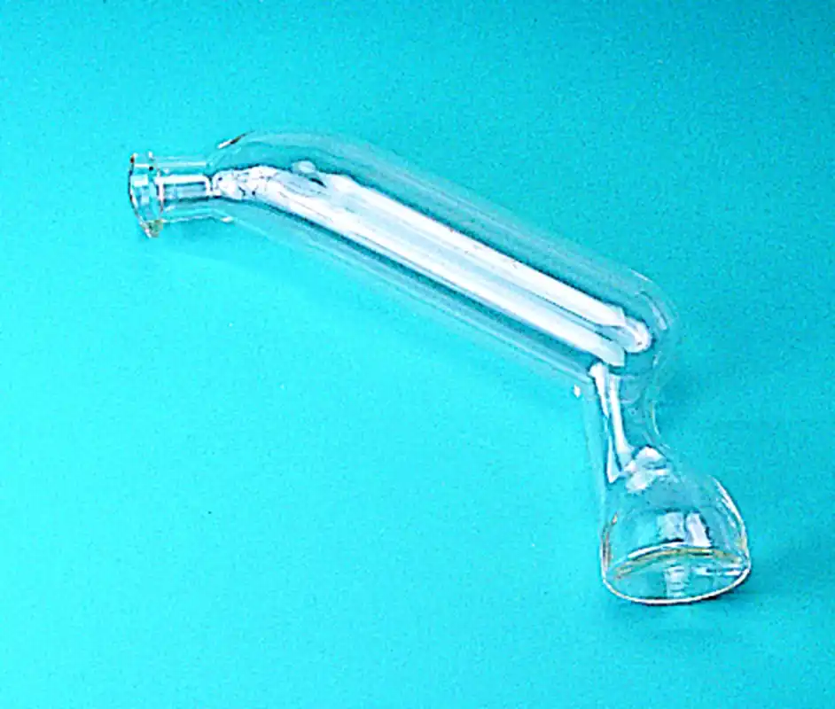 Achat Immédiat BOUCHON LIEGE CONIQUE D.14/17MM H.22MM -PACK X10