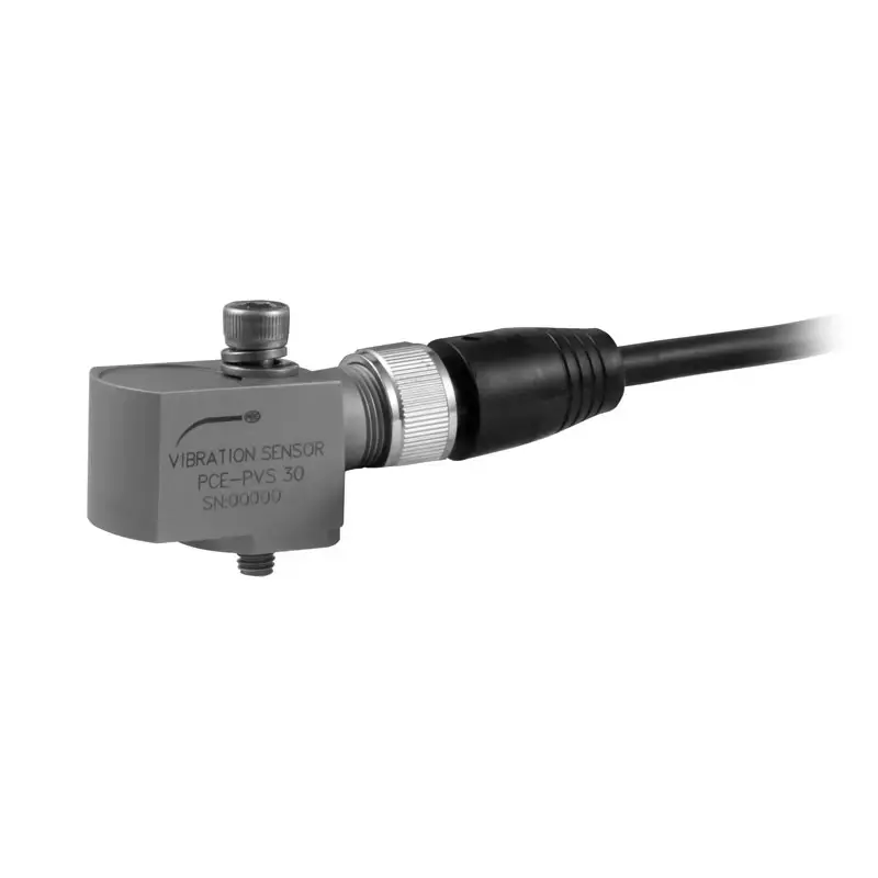 Acceleration Sensor PCE-PVS 30 Petit Prix