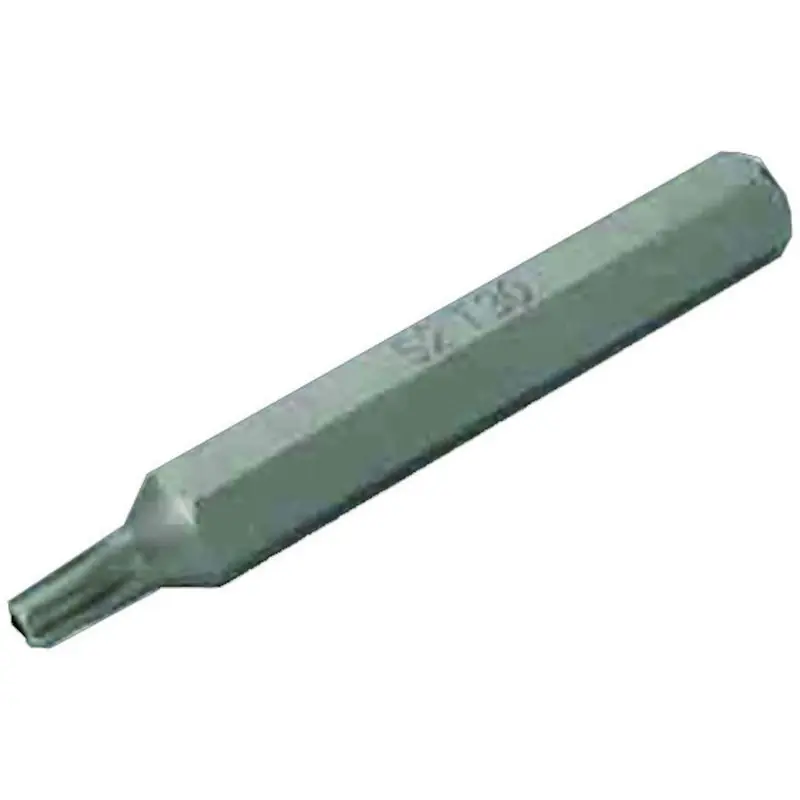 Achat Immédiat Acheter – Embout Torx T50 perçé – CON1807450 – Outillage moto BST