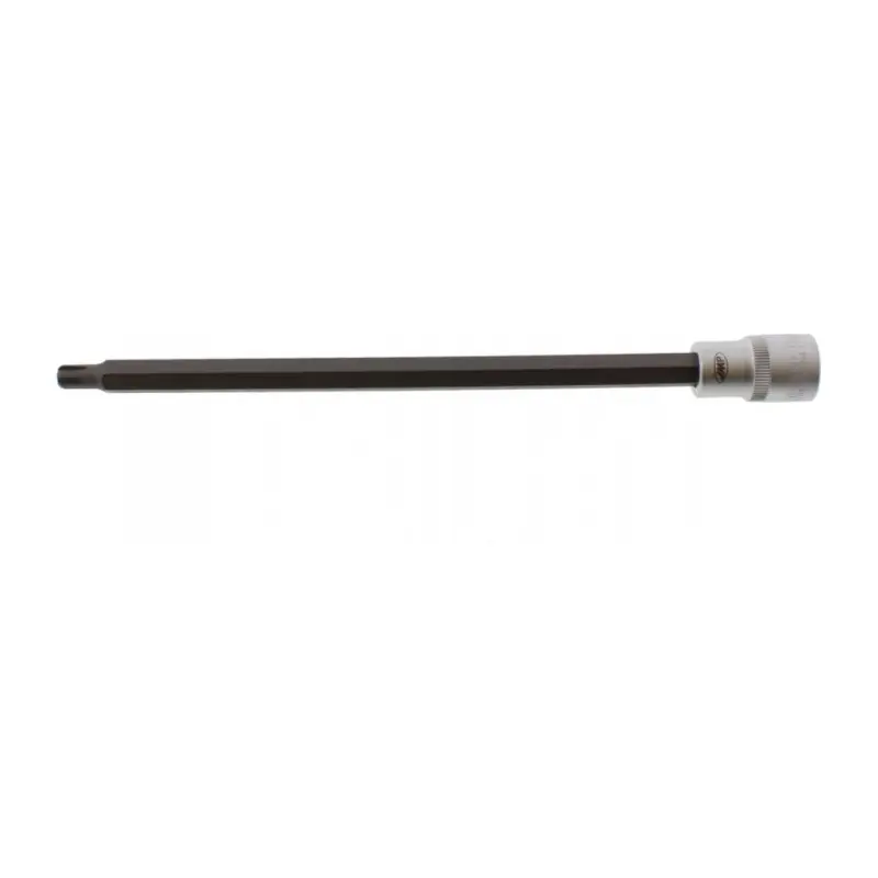 Achat Immédiat Acheter – Insert Ribe 1/2 pouce M8 JMP – JMP240RM8 – Outillage moto BST