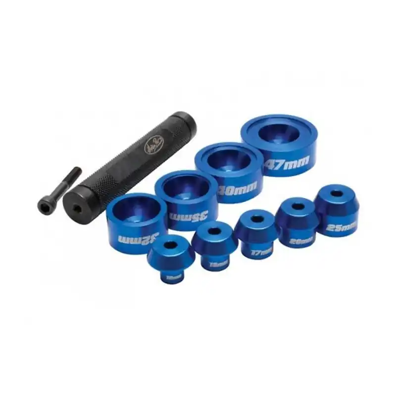 Achat Immédiat Acheter Kit Changement Roulement De Roue De Roues