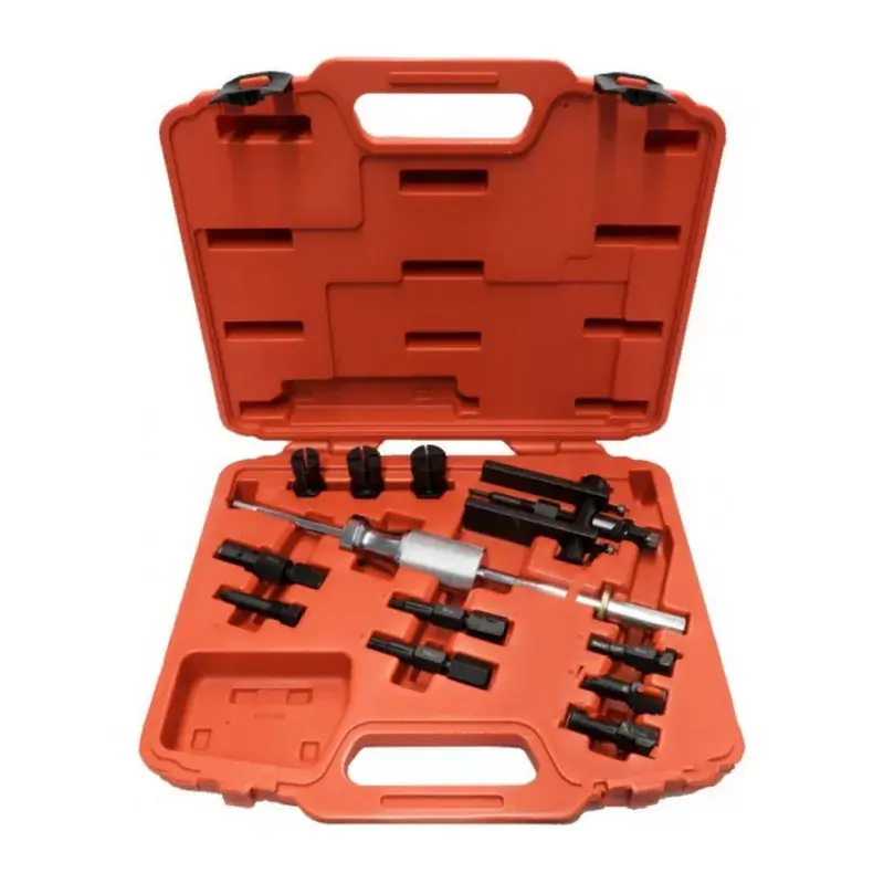 Achat Immédiat Acheter – Kit Extracteur de roulement JMP – JMPMK-0110 – Outillage moto BST