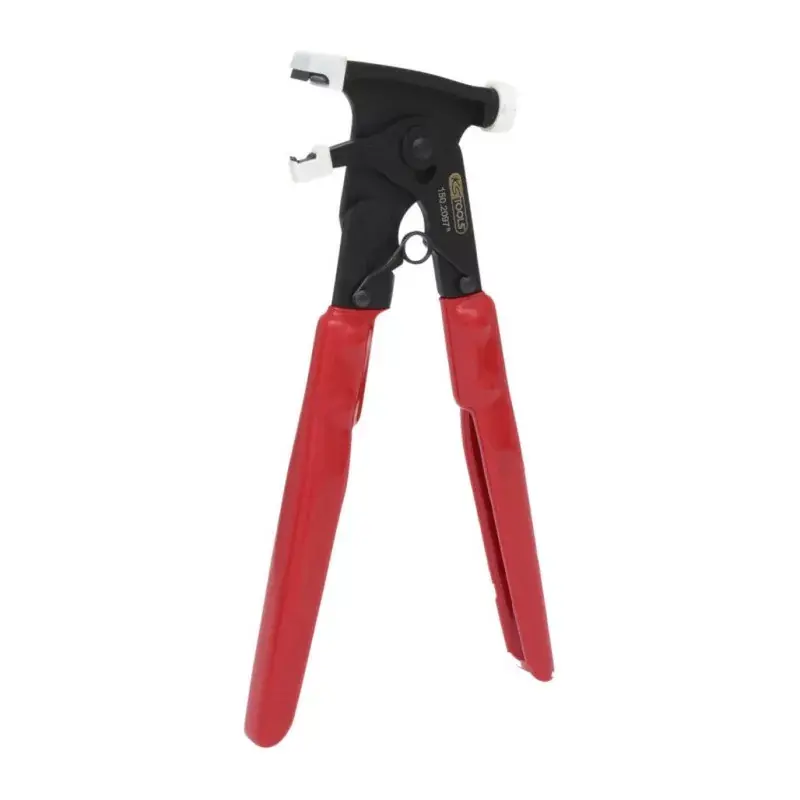 Achat Immédiat Acheter – Pince masse équilibrage 255mm – 150.2097 – Outillage moto BST