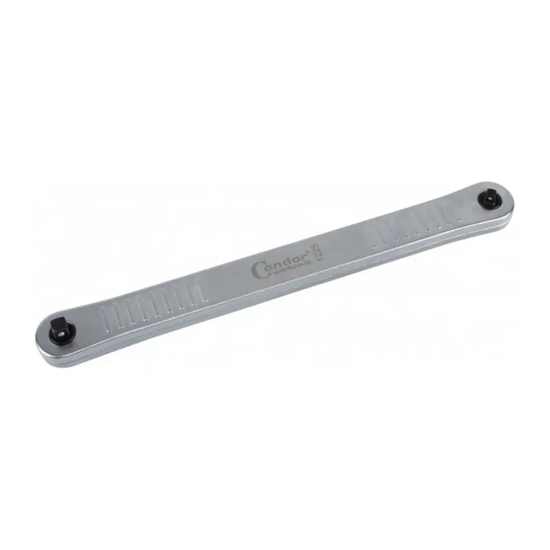 Achat Immédiat Acheter – Rallonge de clé à cliquet 340mm – 1225 – 4037374122508- Outillage moto BST