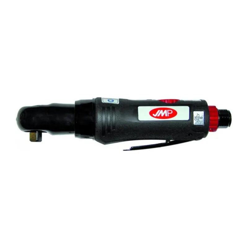 Achat Immédiat Acheter – Tournevis à cliquet 3/8 JMP air comprimé – JMPSM-33-3014 – Outillage moto BST