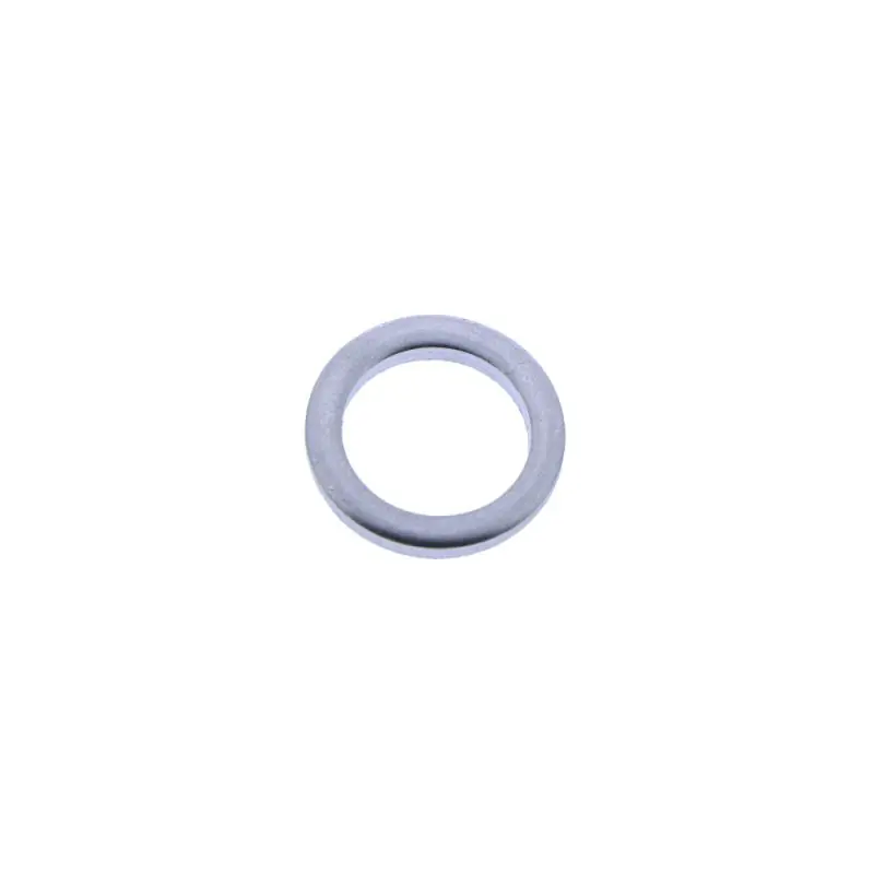 10 Bague Alu JMP Bouchon Vidange Huile – pièces moto Pas Cher