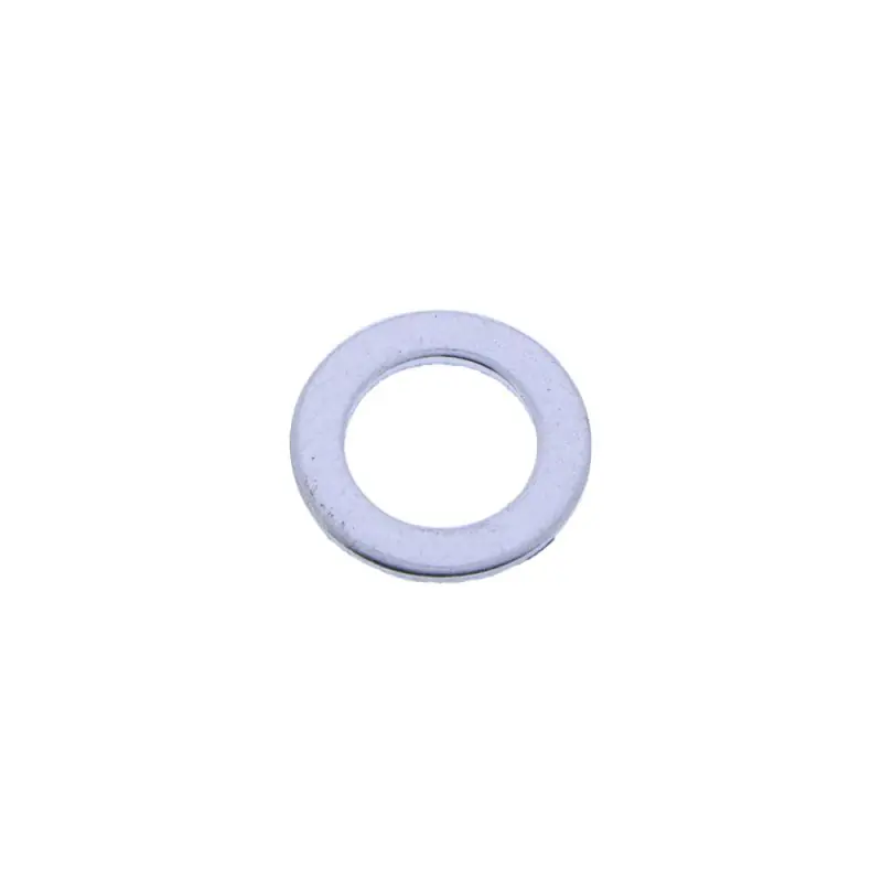 10 Bague Alu JMP Bouchon Vidange Huile – pièces moto Prix Réduit