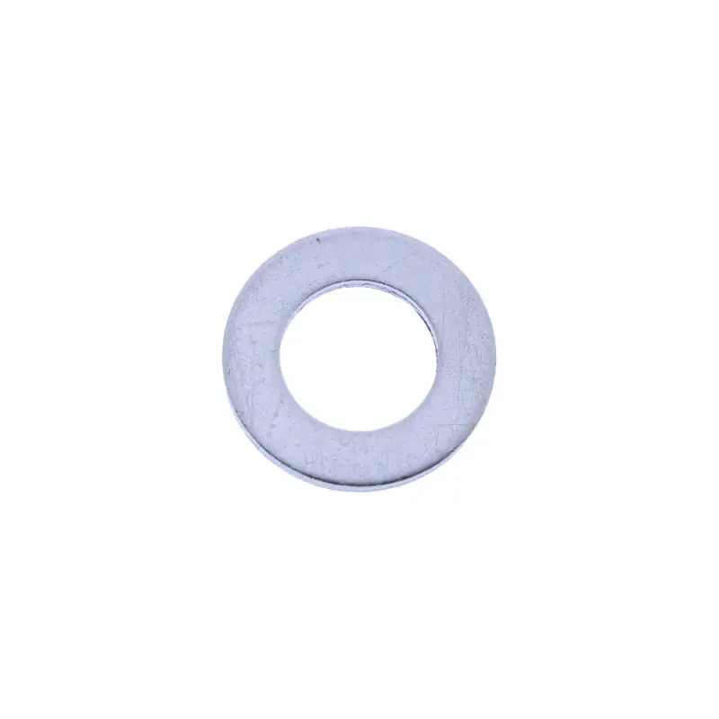10 Bague Alu JMP Bouchon Vidange Huile – pièces moto Paiement Sécurisé