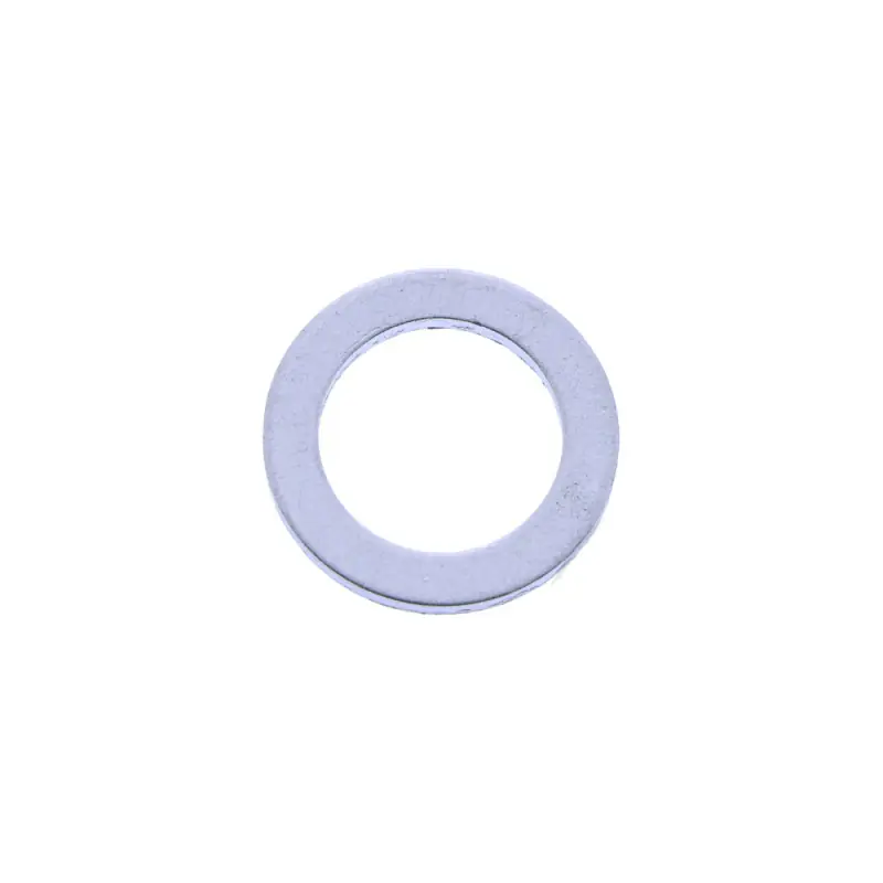 10 Bague Alu JMP Bouchon Vidange Huile – pièces moto Achat Immédiat