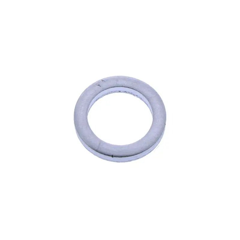 10 Bague Alu JMP Vidange Huile 12X18X2MM – pièces moto Certifié