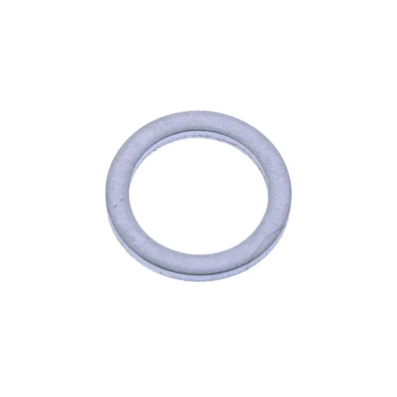 10 Bague Alu JMP Vidange Huile 14X20X1.5MM – pièces moto Haute Qualité