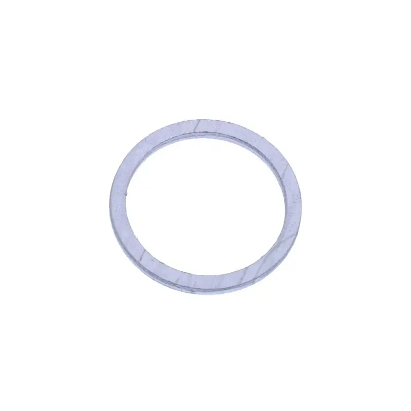 10 Bague Alu JMP Vidange Huile 16X20X1.5MM – pièces moto Meilleur Prix