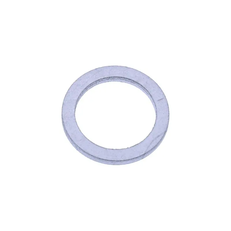 10 Bague Alu JMP Vidange Huile 16X22X2MM – pièces moto Paiement Sécurisé