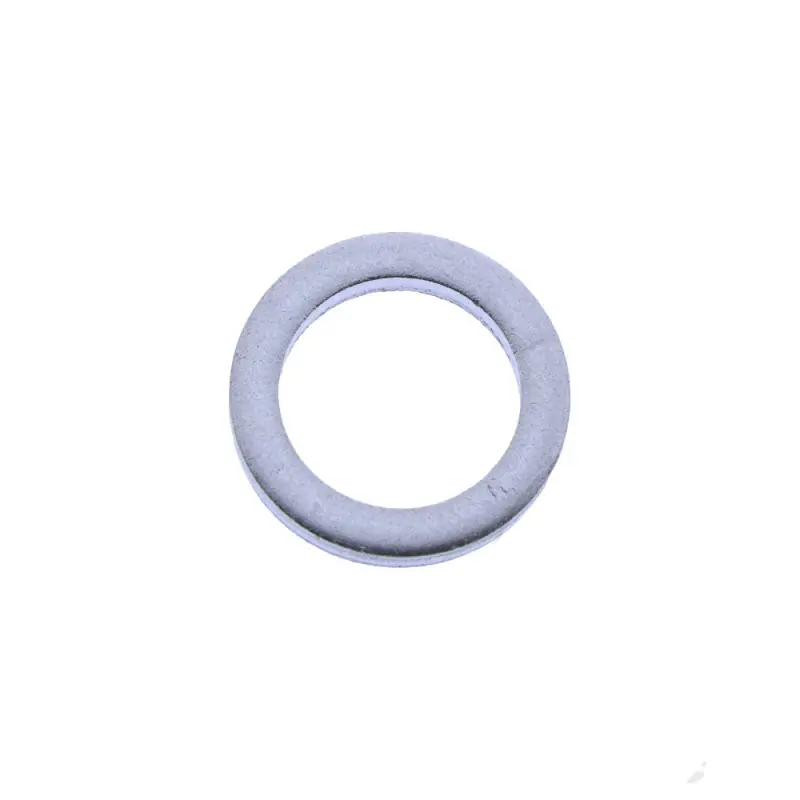 25 Bague Alu JMP Vidange Huile 14.3X20X3MM – pièces moto Prix Cassé
