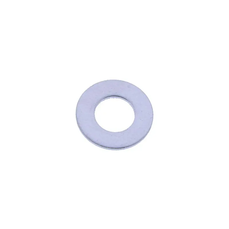 25 Bague Alu JMP Bouchon Vidange Huile – pièces moto Nouvel Arrivage