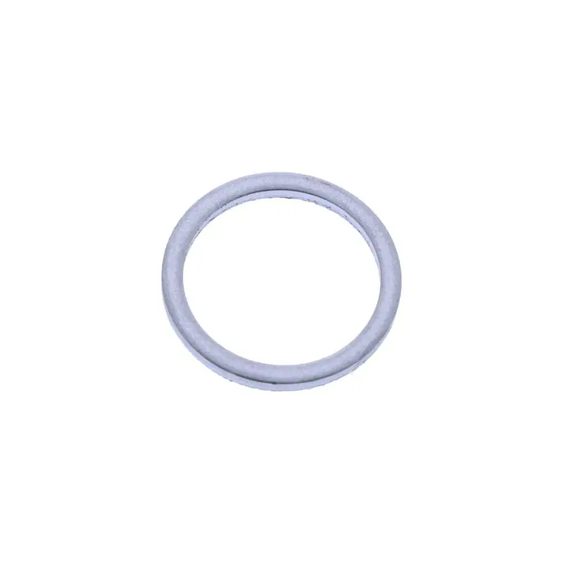25 Bague Alu JMP Vidange Huile 16X20X1.5MM – pièces moto Offre Limitée
