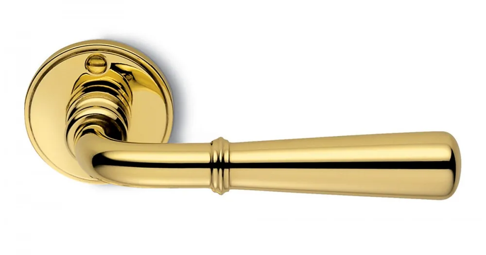 Accademia Antologhia – Poignée de Porte Meilleur Prix