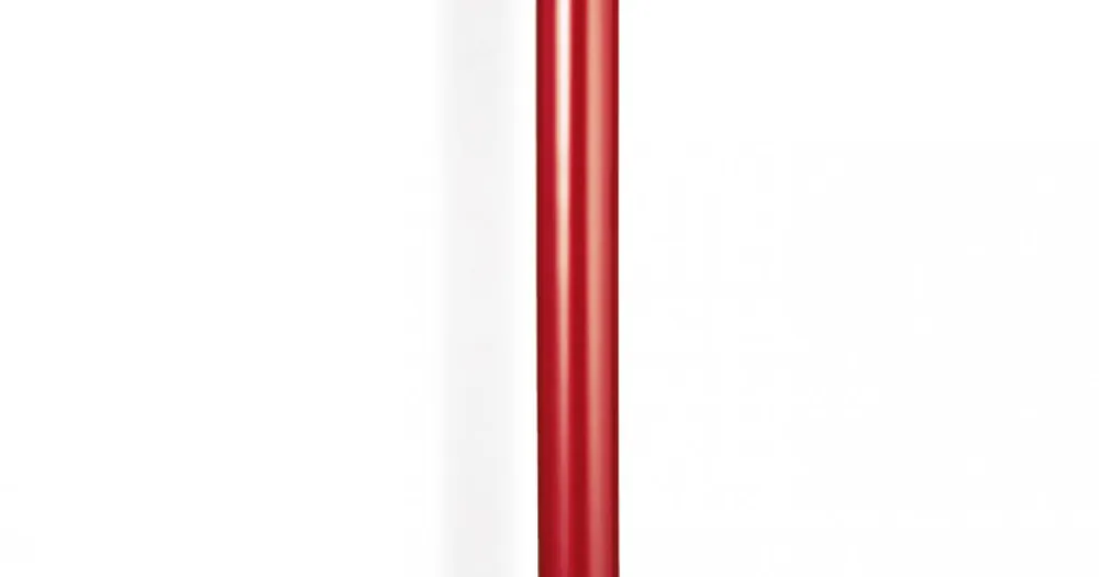 332 PBA Poignée de Tirage Moderne Nylon Couleur Prix Réduit