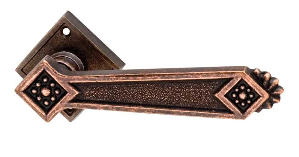 Accessoires Art Nouveau boutique pour la maison et studio Réductions Windowo Paiement Sécurisé