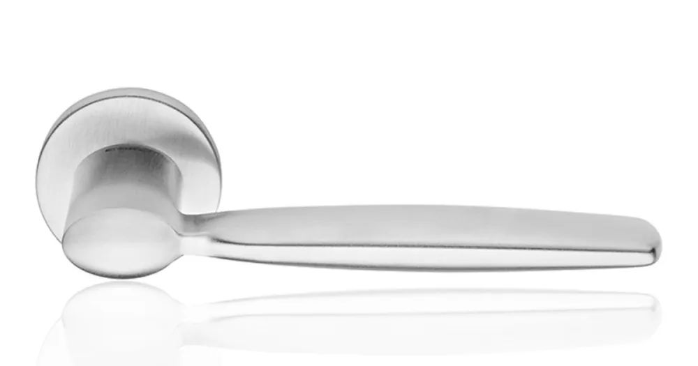 10 nouvelles poignées Calì Line en vente dans la boutique en ligne Windowo Pas Cher