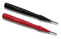 Fluke TP2 – Achat Pointes de touche Fluke Populaire