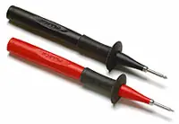 Meilleure Vente Fluke TP220 – Achat Pointes de touche Fluke